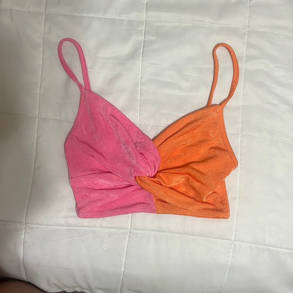 Princess Polly top